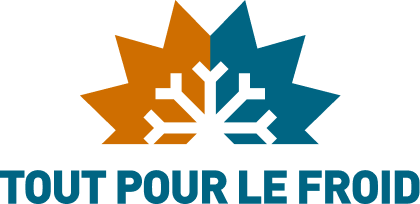 Tout pour le froid