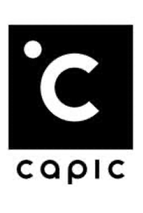 capic
