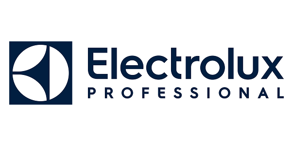 electrolux