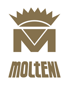 molteni