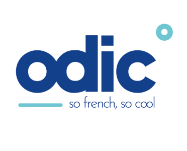 odic